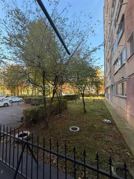 Inchiriez Garsoniera, Astra, str. Soarelui