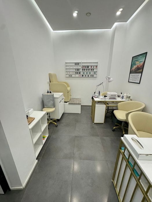 Сдается в аренду