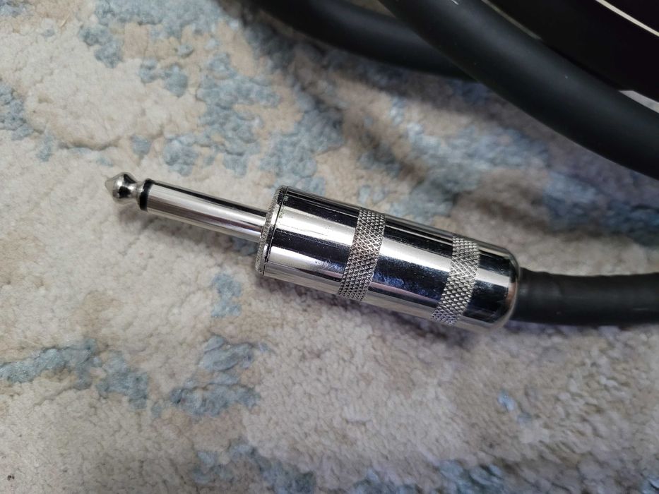 cabluri profesionale pentru boxe 10 m bucata