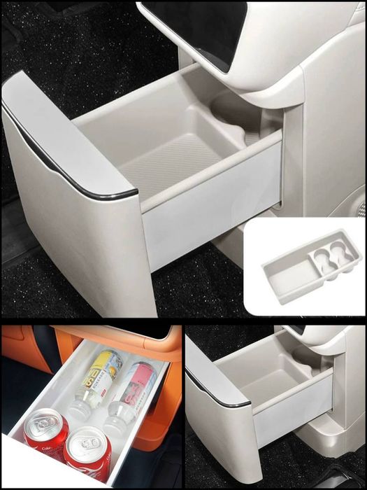 Lync co 900 nakladka xolodelnik organayzer holodelnik