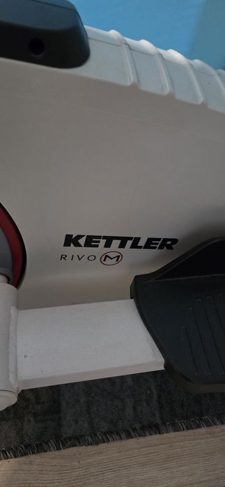 Kettler Rivo M кростренажор
