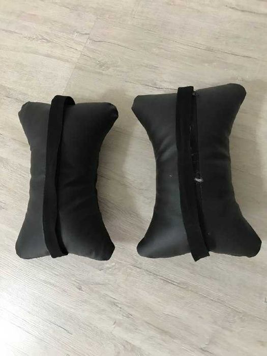 Подголовник подушка для машины