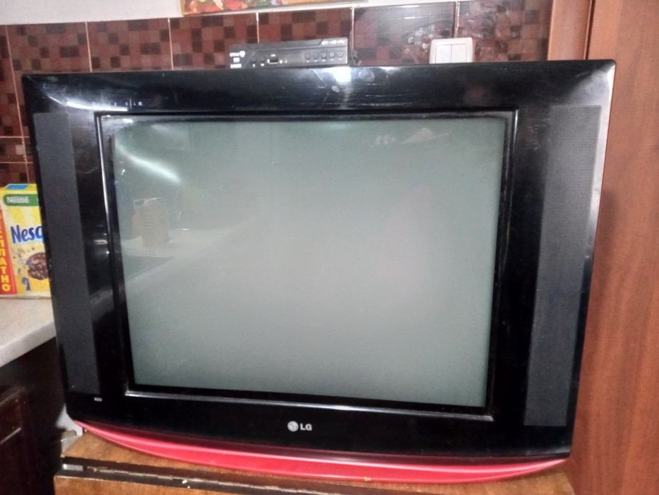 Продам 3 телевизора за 20 000