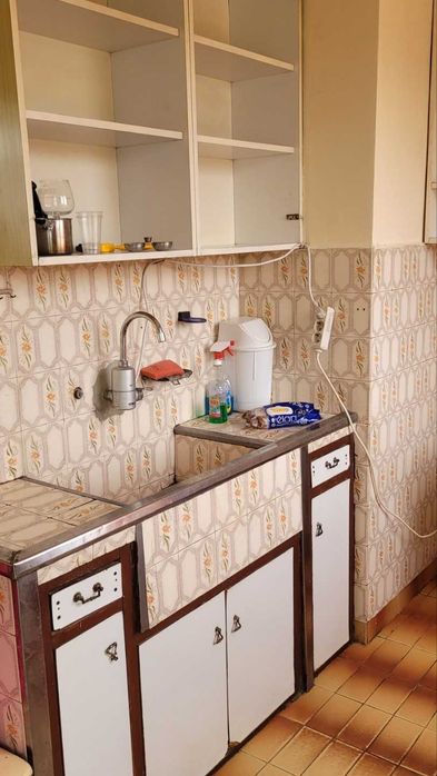 4-стаен апартамент, Варна, Владиславово