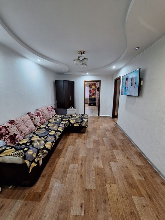 Продаётся 2 комн Детская больница