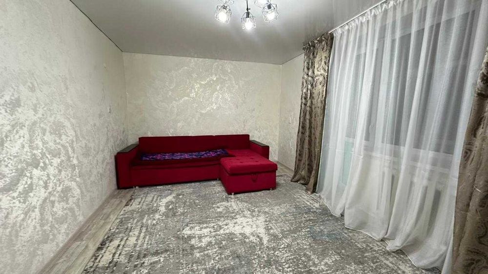 1 ком.кв Каратал.Рустам Империя