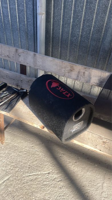 срочно сатылады.