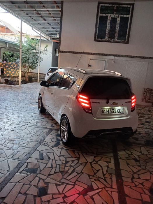 Arenda vekub berelade