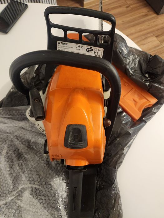 Drujba sthill 181 C