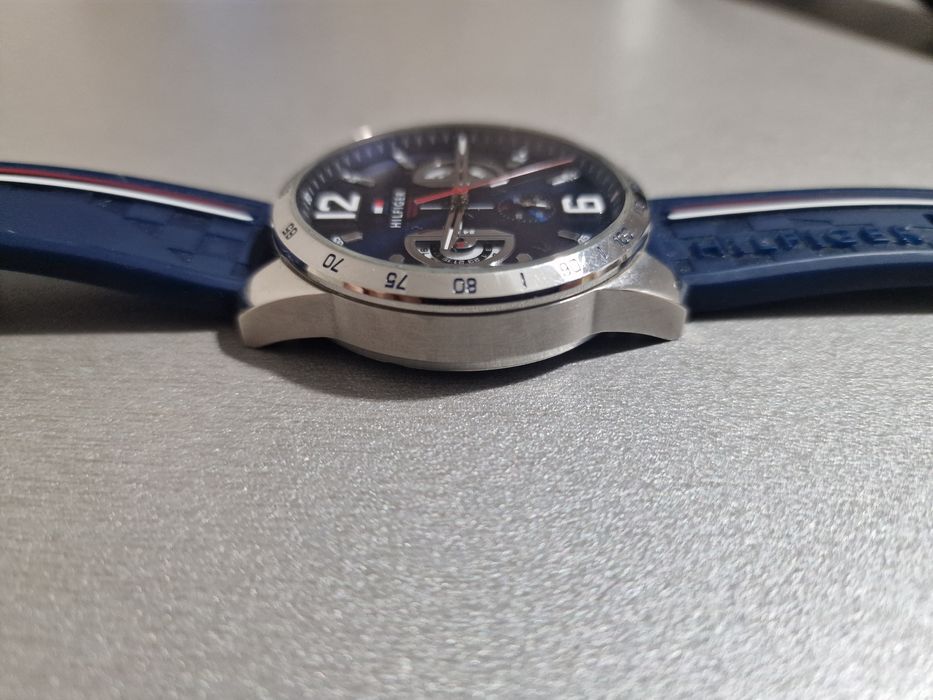 Часы Tommy Hilfiger ОРИГИНАЛ