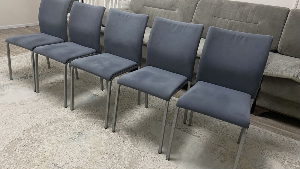 Продаю стул, в хорошем состоянии