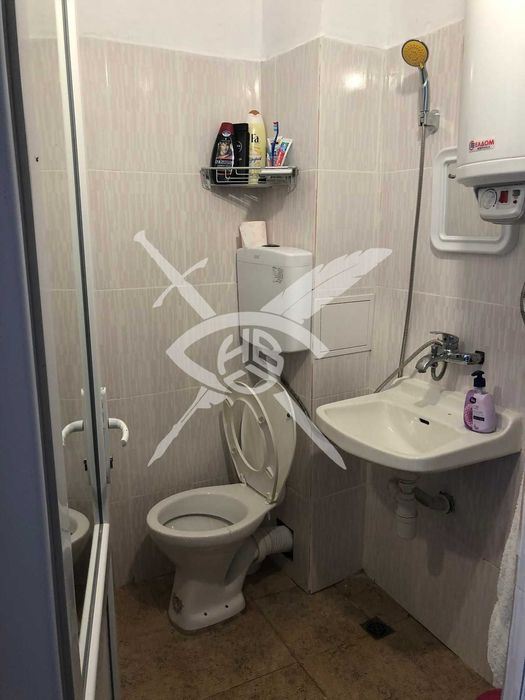 Продава се Къща в Обзор - 100 кв.м за 2907 €/кв.м - Снимка #5