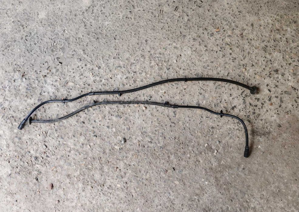 Панорама за Jeep Grand Cherokee wk2