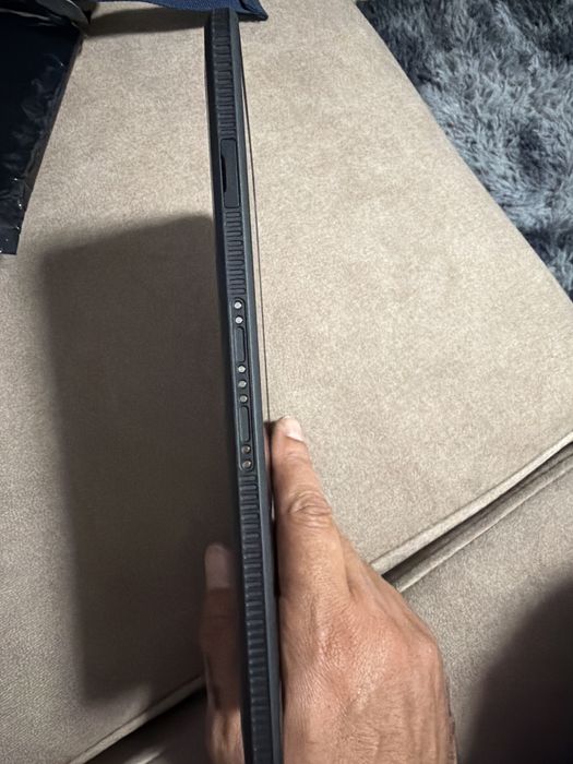 galaxy tab active 5 wifi x300 8/128 ca nou