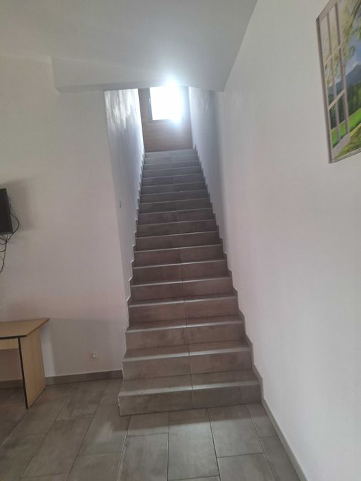 Pensiune si cabane libere de revelion