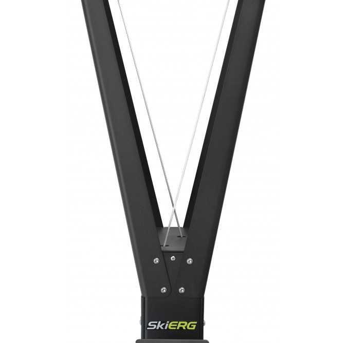Ски Ерг тренажор Concept2 / SkiErg + Платформа