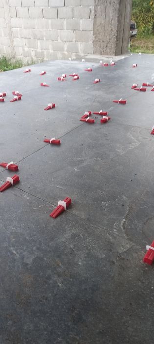 Constructi amenajeri interioare