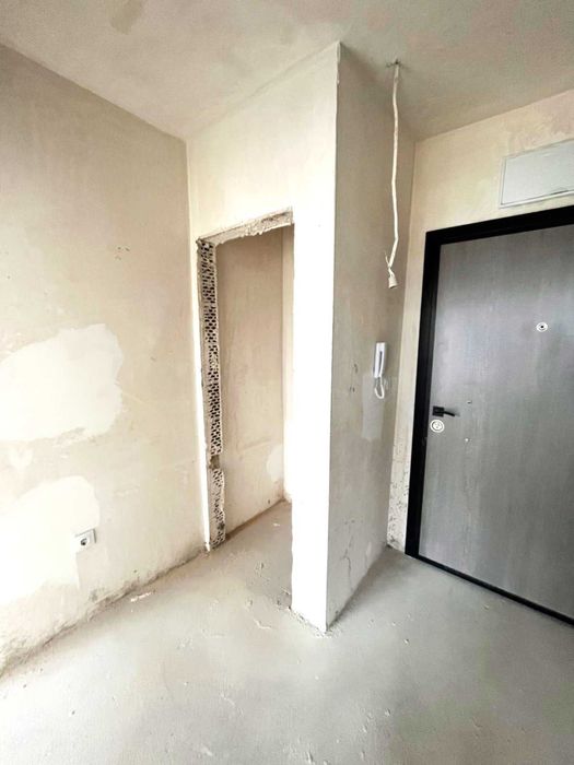 Продава се Двустаен апартамент в Пловдив, Христо Смирненски - 97 кв.м за 1258 €/кв.м - Снимка #6