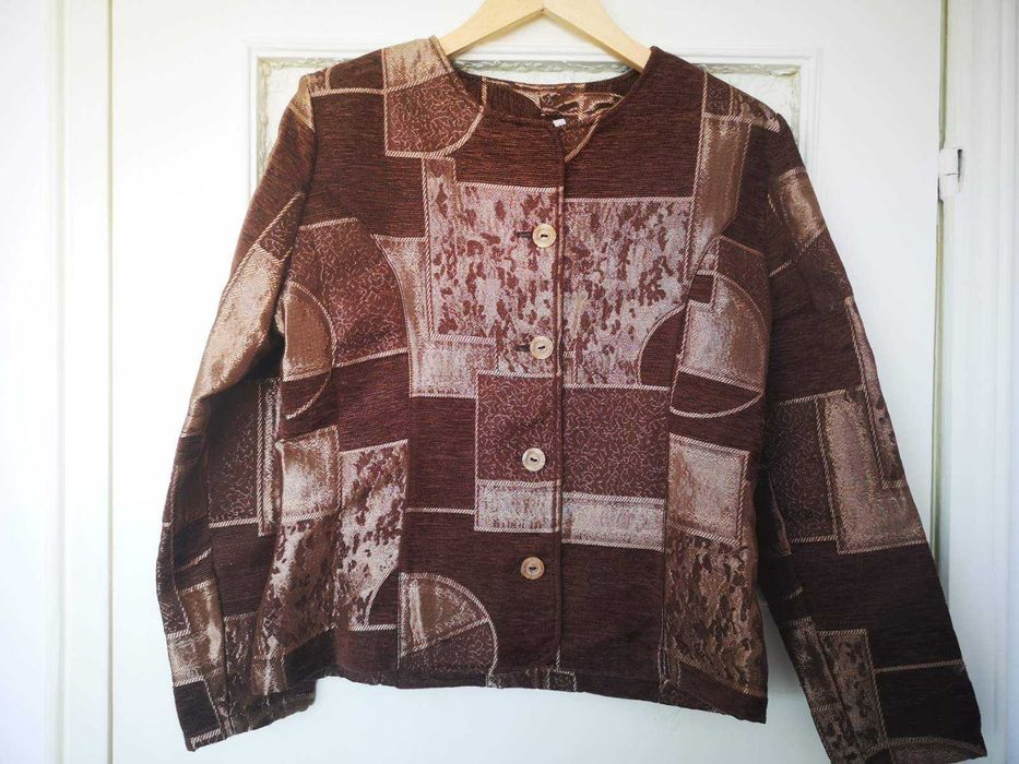 Елегантно, официално сако