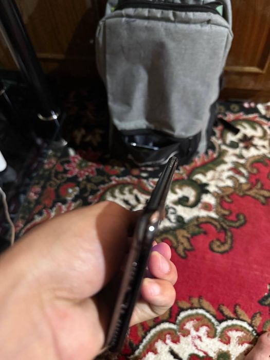 iophone 11 pro max