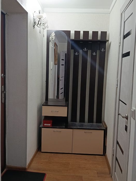 Продается 3х комнатная квартира