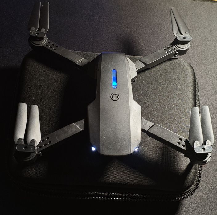 Дрон е88 про Новинка!!!