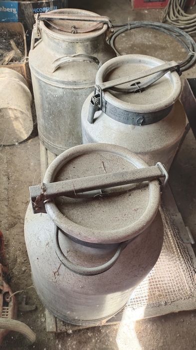 Флак 3 с гарантией