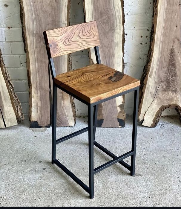 Бар обзавеждане бар столове маси бар маси