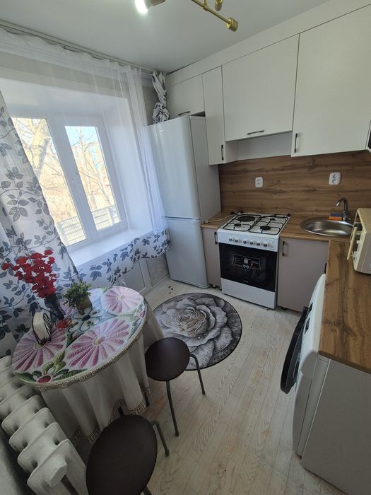 Квартира 10000мың