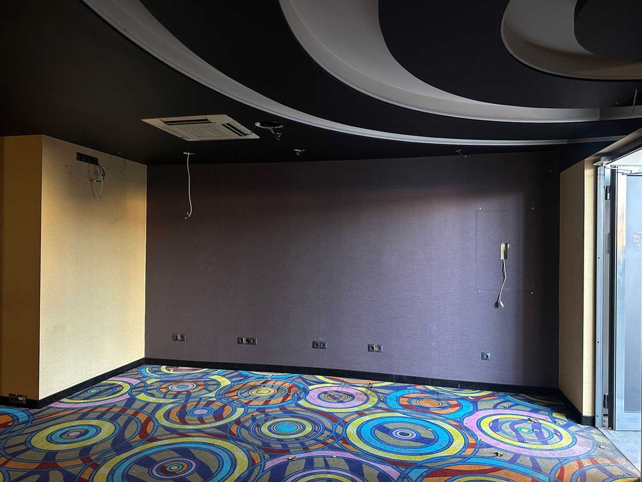 Spatiu de inchiriat Cluj