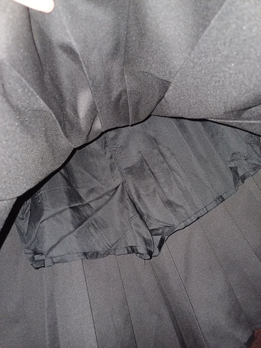 Продам новую юбочку.