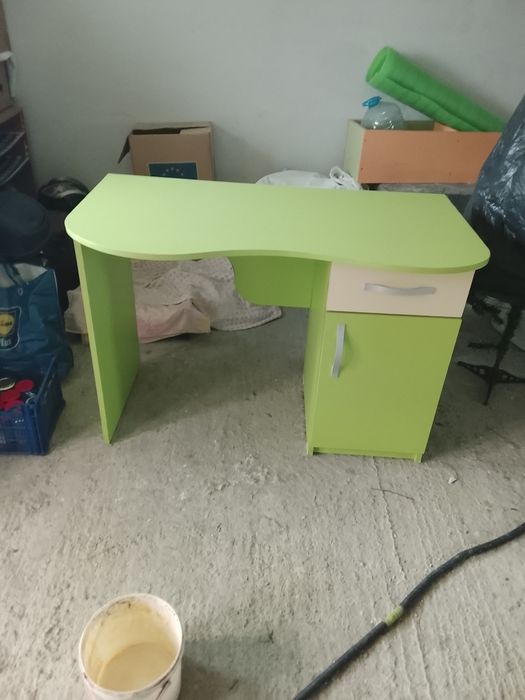 Birou pentru copii