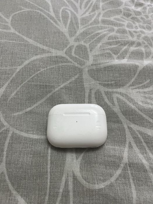 Продаю AIR PODS PRO буу