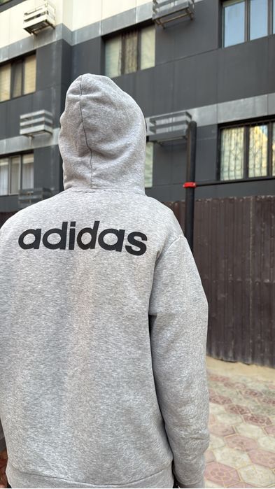 Адидас старый колекция