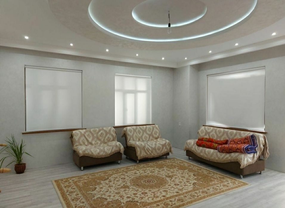 Жалюзи самое большое АССОРТИМЕНТЫ