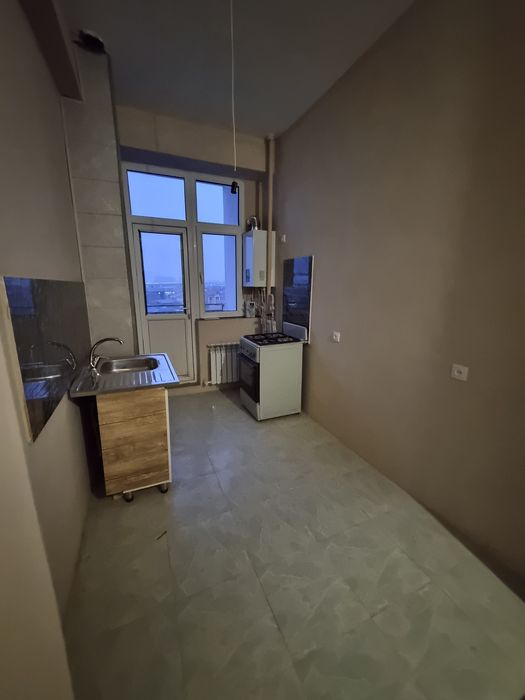 Чоштепа метро 1метро бекати ёнида