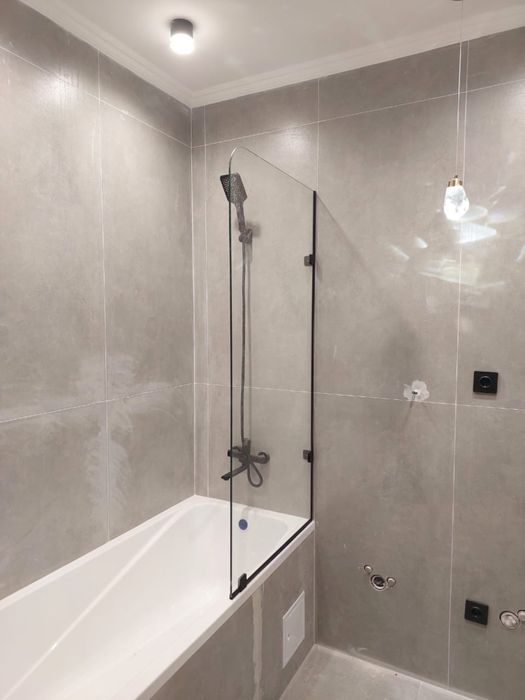 Зеркала любого дизайна