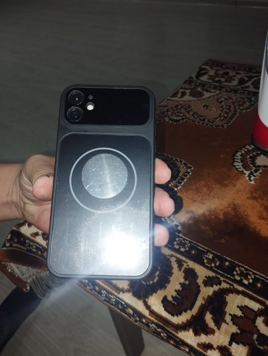 Срочно продам Айфон 11/128 гб