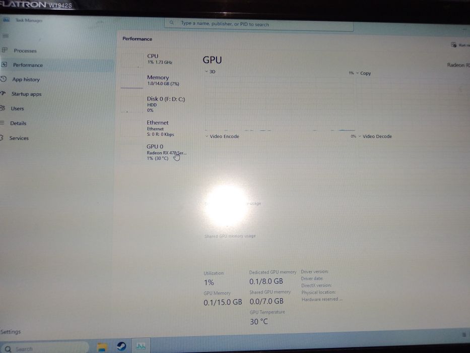 Продам нормальный компьютер