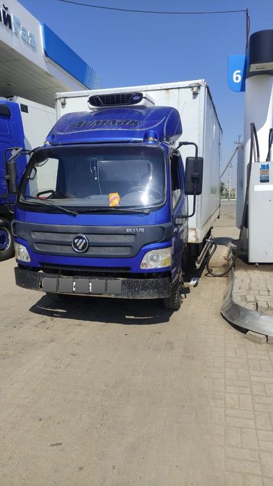 Вывоз мусора от 5000тг Алматы.