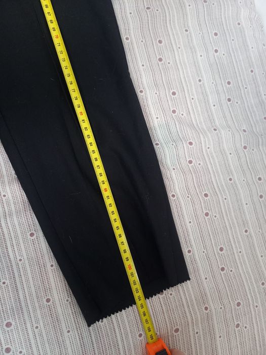 Pantaloni Moda Concept Fashion mărime M (38)