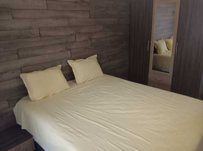 Дава се под наем Двустаен апартамент в София, Зона Б-5 - 60 кв.м за 714 € - Снимка #4