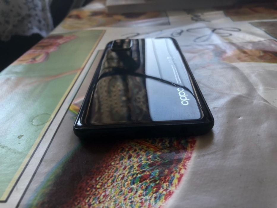 Oppo a 72 в наилучшем состоянии