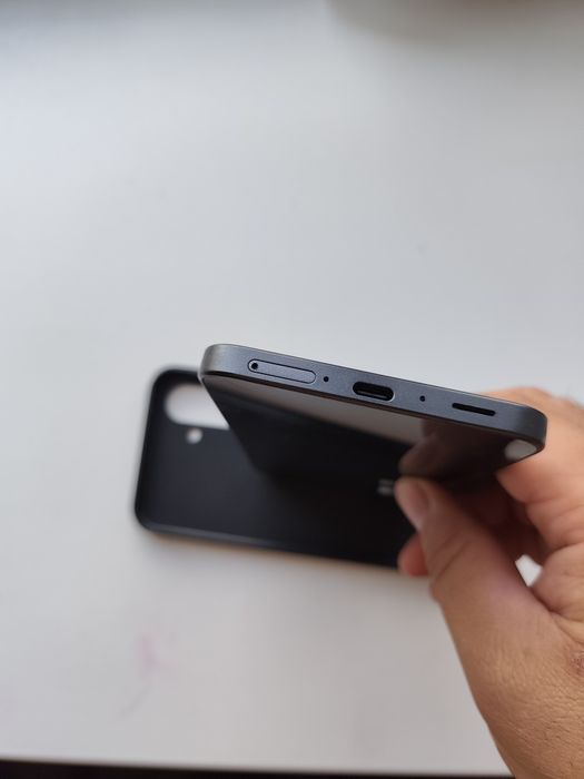Samsung Galaxy A36 128bg