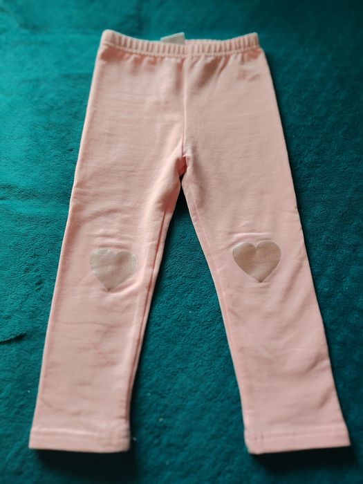 Продам костюм детский