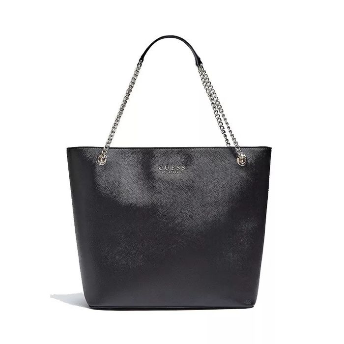 Дамска чанта Guess Robyn
