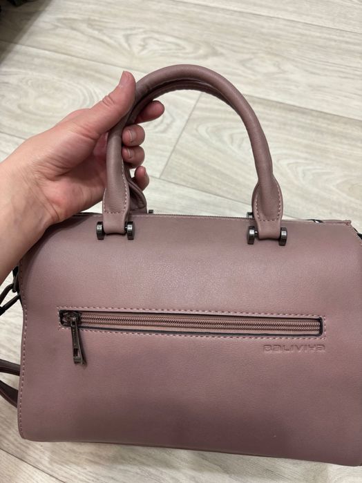 Продам новую сумку