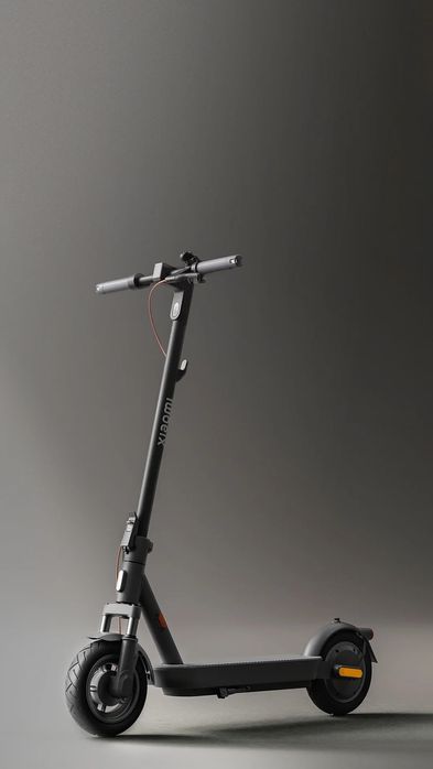 Trotineta electrica xiaomi electric scooter 5 nou