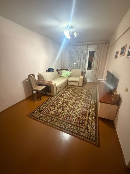 Продам квартиру