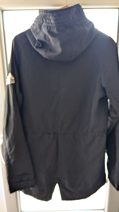 Три якета Adidas - XS